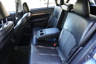 2014 Subaru Outback 2.5i Limited   - Photo 26 - Midvale, UT 84047