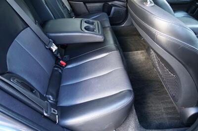 2014 Subaru Outback 2.5i Limited   - Photo 34 - Midvale, UT 84047