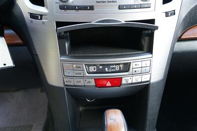 2014 Subaru Outback 2.5i Limited   - Photo 21 - Midvale, UT 84047