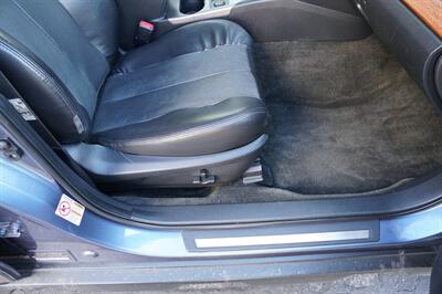 2014 Subaru Outback 2.5i Limited   - Photo 37 - Midvale, UT 84047