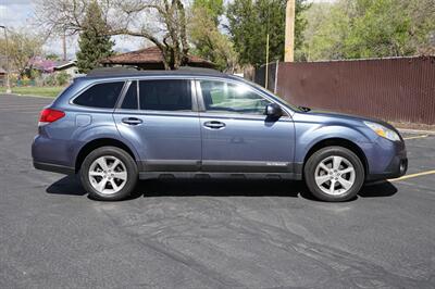 2014 Subaru Outback 2.5i Limited   - Photo 7 - Midvale, UT 84047