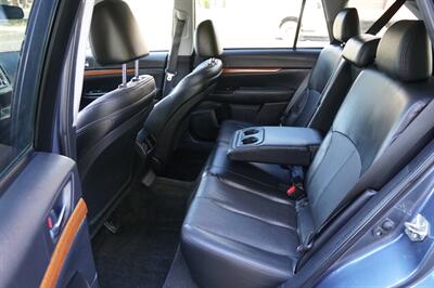 2014 Subaru Outback 2.5i Limited   - Photo 25 - Midvale, UT 84047