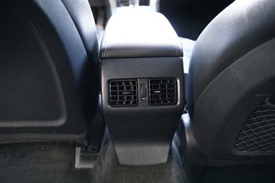 2014 Subaru Outback 2.5i Limited   - Photo 28 - Midvale, UT 84047