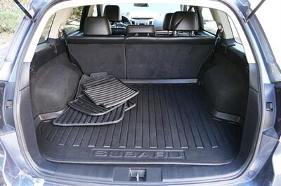 2014 Subaru Outback 2.5i Limited   - Photo 31 - Midvale, UT 84047