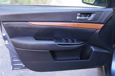 2014 Subaru Outback 2.5i Limited   - Photo 12 - Midvale, UT 84047