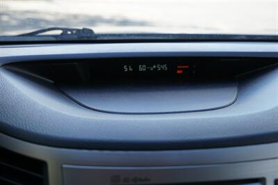 2014 Subaru Outback 2.5i Limited   - Photo 20 - Midvale, UT 84047