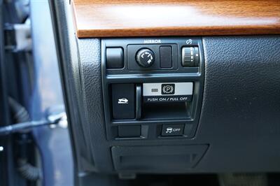 2014 Subaru Outback 2.5i Limited   - Photo 16 - Midvale, UT 84047