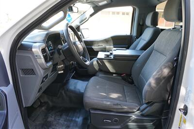 2021 Ford F-150 XL   - Photo 15 - Midvale, UT 84047