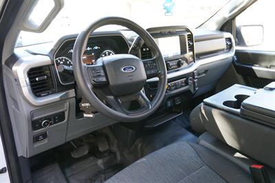 2021 Ford F-150 XL   - Photo 17 - Midvale, UT 84047