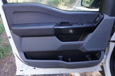 2021 Ford F-150 XL   - Photo 14 - Midvale, UT 84047