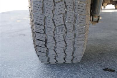 2021 Ford F-150 XL   - Photo 12 - Midvale, UT 84047