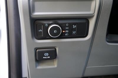 2021 Ford F-150 XL   - Photo 18 - Midvale, UT 84047