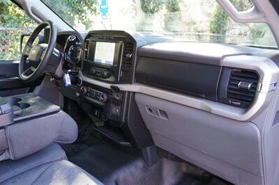2021 Ford F-150 XL   - Photo 26 - Midvale, UT 84047