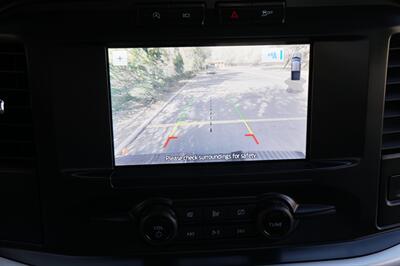 2021 Ford F-150 XL   - Photo 22 - Midvale, UT 84047