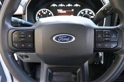2021 Ford F-150 XL   - Photo 19 - Midvale, UT 84047