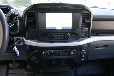 2021 Ford F-150 XL   - Photo 21 - Midvale, UT 84047