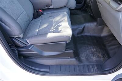 2021 Ford F-150 XL   - Photo 27 - Midvale, UT 84047
