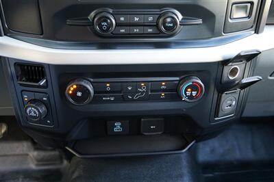 2021 Ford F-150 XL   - Photo 23 - Midvale, UT 84047