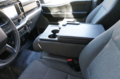 2021 Ford F-150 XL   - Photo 24 - Midvale, UT 84047