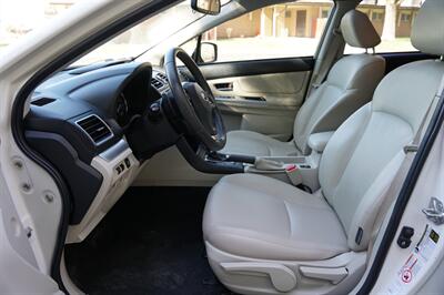 2015 Subaru XV Crosstrek 2.0i Limited   - Photo 14 - Midvale, UT 84047