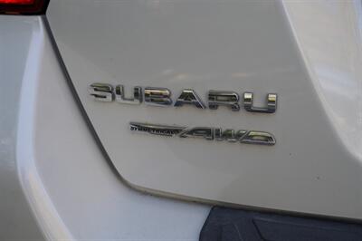 2015 Subaru XV Crosstrek 2.0i Limited   - Photo 10 - Midvale, UT 84047
