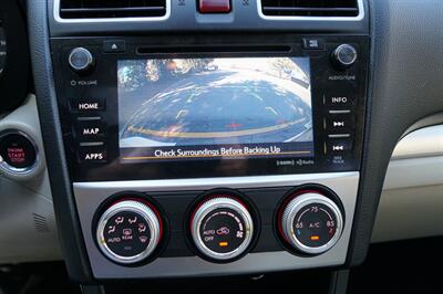 2015 Subaru XV Crosstrek 2.0i Limited   - Photo 21 - Midvale, UT 84047