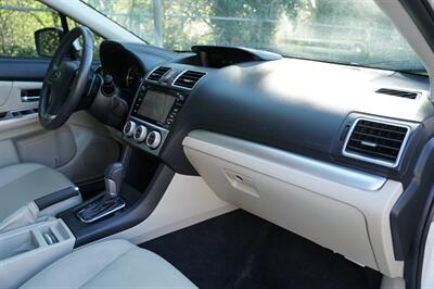 2015 Subaru XV Crosstrek 2.0i Limited   - Photo 38 - Midvale, UT 84047