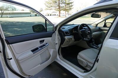 2015 Subaru XV Crosstrek 2.0i Limited   - Photo 12 - Midvale, UT 84047