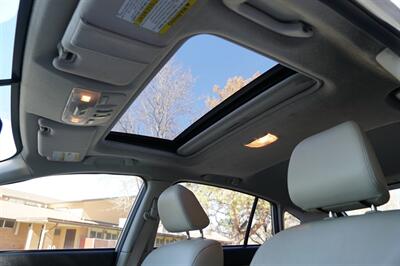 2015 Subaru XV Crosstrek 2.0i Limited   - Photo 26 - Midvale, UT 84047