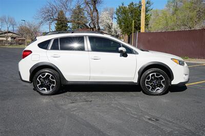 2015 Subaru XV Crosstrek 2.0i Limited   - Photo 7 - Midvale, UT 84047