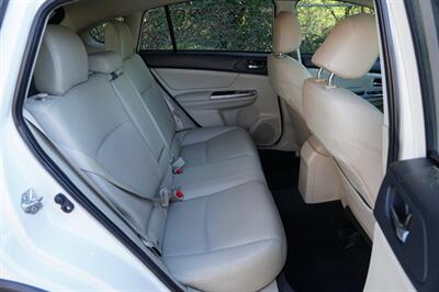 2015 Subaru XV Crosstrek 2.0i Limited   - Photo 34 - Midvale, UT 84047