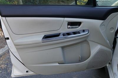 2015 Subaru XV Crosstrek 2.0i Limited   - Photo 13 - Midvale, UT 84047