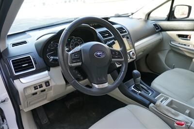 2015 Subaru XV Crosstrek 2.0i Limited   - Photo 16 - Midvale, UT 84047
