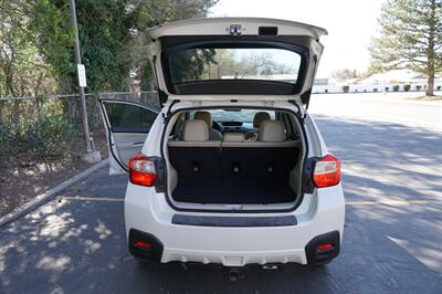 2015 Subaru XV Crosstrek 2.0i Limited   - Photo 32 - Midvale, UT 84047