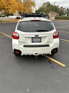 2015 Subaru XV Crosstrek 2.0i Limited   - Photo 3 - Midvale, UT 84047