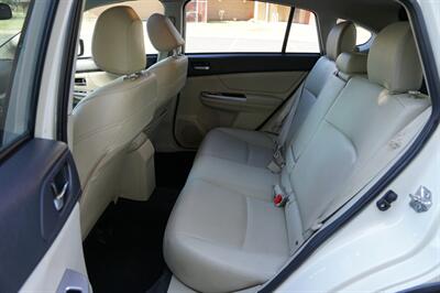 2015 Subaru XV Crosstrek 2.0i Limited   - Photo 28 - Midvale, UT 84047