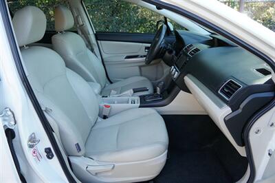 2015 Subaru XV Crosstrek 2.0i Limited   - Photo 37 - Midvale, UT 84047