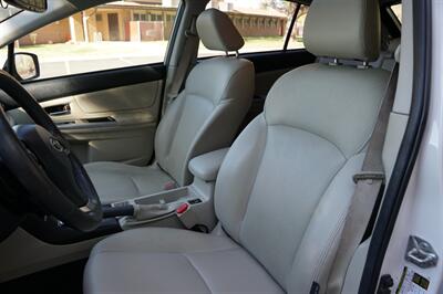 2015 Subaru XV Crosstrek 2.0i Limited   - Photo 15 - Midvale, UT 84047