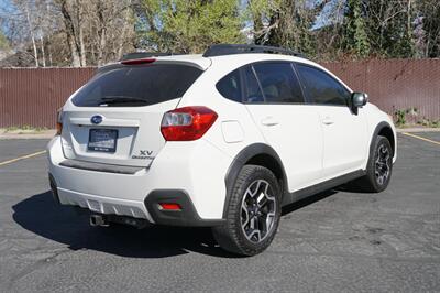 2015 Subaru XV Crosstrek 2.0i Limited   - Photo 6 - Midvale, UT 84047