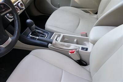 2015 Subaru XV Crosstrek 2.0i Limited   - Photo 25 - Midvale, UT 84047