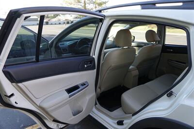 2015 Subaru XV Crosstrek 2.0i Limited   - Photo 27 - Midvale, UT 84047