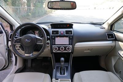 2015 Subaru XV Crosstrek 2.0i Limited   - Photo 31 - Midvale, UT 84047