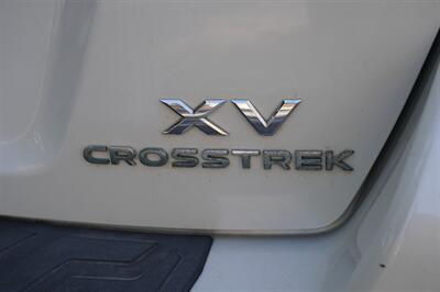 2015 Subaru XV Crosstrek 2.0i Limited   - Photo 11 - Midvale, UT 84047