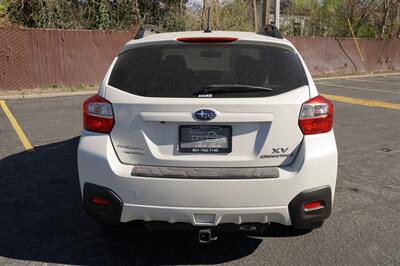 2015 Subaru XV Crosstrek 2.0i Limited   - Photo 5 - Midvale, UT 84047