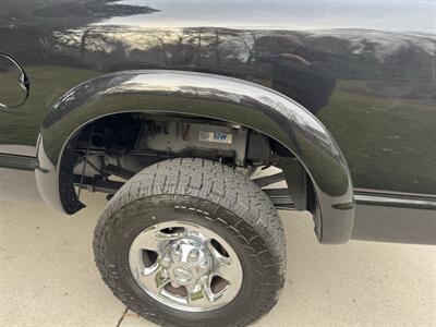 2008 Dodge Ram 3500 Laramie   - Photo 28 - Midvale, UT 84047