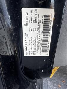 2008 Dodge Ram 3500 Laramie   - Photo 14 - Midvale, UT 84047