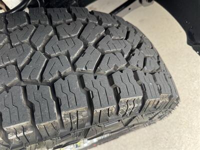 2008 Dodge Ram 3500 Laramie   - Photo 27 - Midvale, UT 84047