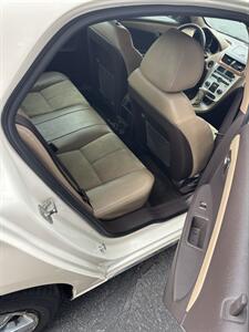 2010 Chevrolet Malibu LT   - Photo 8 - Midvale, UT 84047