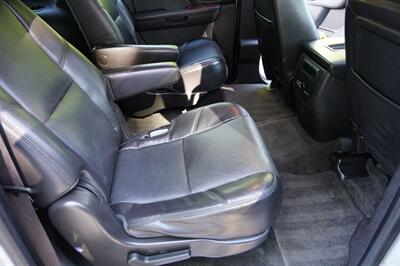 2013 Chevrolet Suburban LTZ - Photo 39 - Midvale, UT 84047