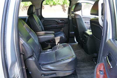 2013 Chevrolet Suburban LTZ - Photo 37 - Midvale, UT 84047